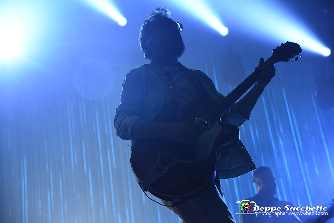 VBS_9399 - Concerto Brunori sas - Tour 2022.jpg